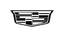 Cadillac