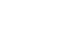 GAC