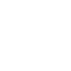 NIO