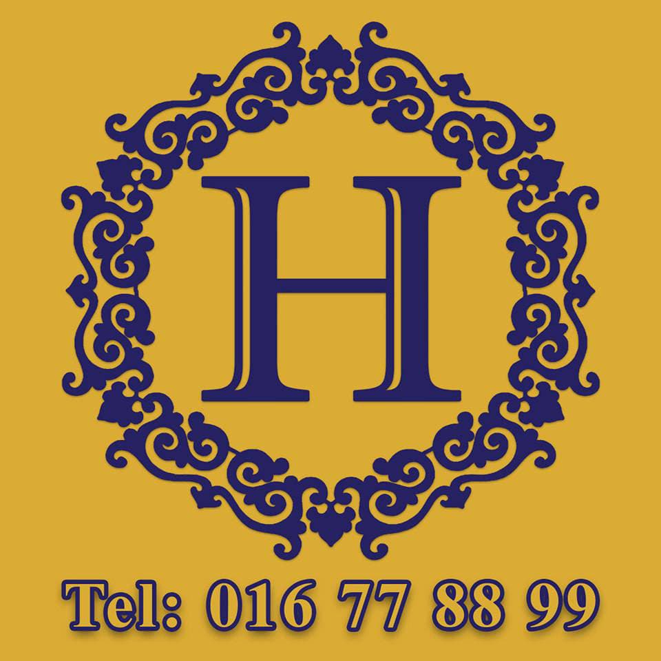 H-Auto